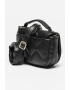 NINE WEST Geanta crossbody cu aspect matlasat Rainey - Pled.ro