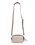 NINE WEST Geanta crossbody cu detaliu logo Jenson - Pled.ro