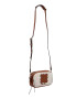 NINE WEST Geanta crossbody cu detaliu logo Jenson - Pled.ro