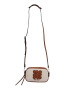 NINE WEST Geanta crossbody cu detaliu logo Jenson - Pled.ro