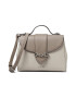 NINE WEST Geanta crossbody de piele ecologica Anneli - Pled.ro