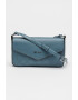 NINE WEST Geanta crossbody de piele ecologica Bowie - Pled.ro