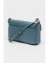 NINE WEST Geanta crossbody de piele ecologica Bowie - Pled.ro