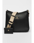 NINE WEST Geanta crossbody de piele ecologica Brice - Pled.ro