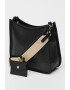 NINE WEST Geanta crossbody de piele ecologica Brice - Pled.ro