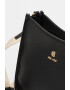 NINE WEST Geanta crossbody de piele ecologica Brice - Pled.ro