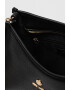 NINE WEST Geanta crossbody de piele ecologica Brice - Pled.ro