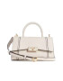 NINE WEST Geanta crossbody de piele ecologica Brondie - Pled.ro