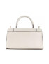 NINE WEST Geanta crossbody de piele ecologica Brondie - Pled.ro