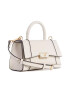 NINE WEST Geanta crossbody de piele ecologica Brondie - Pled.ro