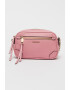 NINE WEST Geanta crossbody de piele ecologica Brooklyn - Pled.ro