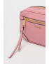 NINE WEST Geanta crossbody de piele ecologica Brooklyn - Pled.ro