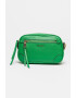 NINE WEST Geanta crossbody de piele ecologica Brooklyn - Pled.ro