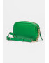 NINE WEST Geanta crossbody de piele ecologica Brooklyn - Pled.ro