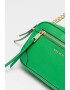 NINE WEST Geanta crossbody de piele ecologica Brooklyn - Pled.ro