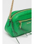 NINE WEST Geanta crossbody de piele ecologica Brooklyn - Pled.ro