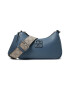 NINE WEST Geanta crossbody de piele ecologica Cindi - Pled.ro