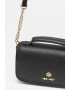 NINE WEST Geanta crossbody de piele ecologica Delaine - Pled.ro