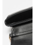 NINE WEST Geanta crossbody de piele ecologica Delaine - Pled.ro