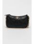 NINE WEST Geanta crossbody de piele ecologica Graysen - Pled.ro