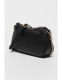 NINE WEST Geanta crossbody de piele ecologica Graysen - Pled.ro