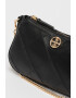 NINE WEST Geanta crossbody de piele ecologica Graysen - Pled.ro