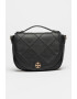 NINE WEST Geanta crossbody de piele ecologica Graysen - Pled.ro