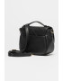 NINE WEST Geanta crossbody de piele ecologica Graysen - Pled.ro