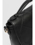 NINE WEST Geanta crossbody de piele ecologica Graysen - Pled.ro