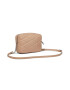 NINE WEST Geanta crossbody de piele ecologica matlasata Issy - Pled.ro