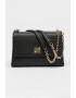 NINE WEST Geanta crossbody de piele ecologica Shiloh - Pled.ro