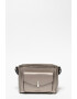 NINE WEST Geanta crossbody de piele ecologica Shirley - Pled.ro