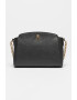 NINE WEST Geanta crossbody de piele ecologica Siera - Pled.ro