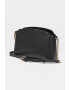 NINE WEST Geanta crossbody de piele ecologica Siera - Pled.ro