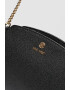 NINE WEST Geanta crossbody de piele ecologica Siera - Pled.ro