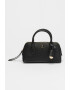 NINE WEST Geanta crossbody de piele ecologica Zamia - Pled.ro