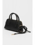 NINE WEST Geanta crossbody de piele ecologica Zamia - Pled.ro