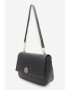 NINE WEST Geanta crossbody din piele ecologica cu bareta din lant Kyelle - Pled.ro