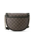 NINE WEST Geanta crossbody din piele ecologica Delaine - Pled.ro