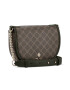 NINE WEST Geanta crossbody din piele ecologica Delaine - Pled.ro