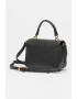 NINE WEST Geanta crossbody mica Siera - Pled.ro