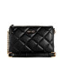 NINE WEST Geanta crossbody Mirabella - Pled.ro