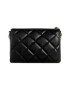 NINE WEST Geanta crossbody Mirabella - Pled.ro