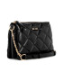 NINE WEST Geanta crossbody Mirabella - Pled.ro