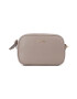 NINE WEST Geanta crossbody Peaches - Pled.ro