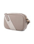 NINE WEST Geanta crossbody Peaches - Pled.ro