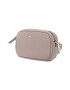 NINE WEST Geanta crossbody Peaches - Pled.ro