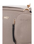 NINE WEST Geanta crossbody Peaches - Pled.ro