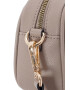 NINE WEST Geanta crossbody Peaches - Pled.ro