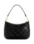 NINE WEST Geanta mini de umar Mirabella - Pled.ro